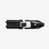 Крепления SALOMON 19 PROLINK SHIFT PRO CLASSIC