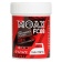 Порошок MOAX FC08 +4*/-3*, 30g Порошок MOAX FC08 +4*/-3*, 30g