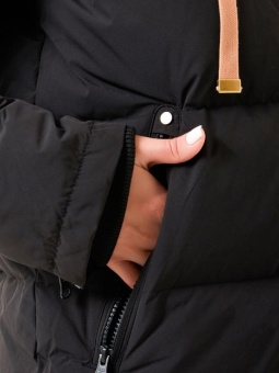 MX2308_10000_7 MX2308_10000_7