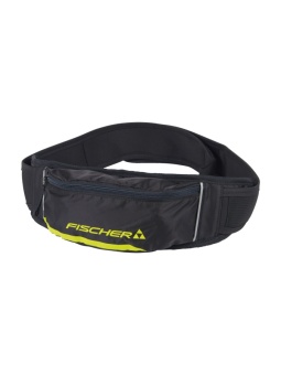 Подсумок FISCHER L/XL