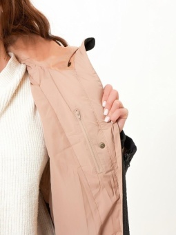 MX2308_10000_9 MX2308_10000_9