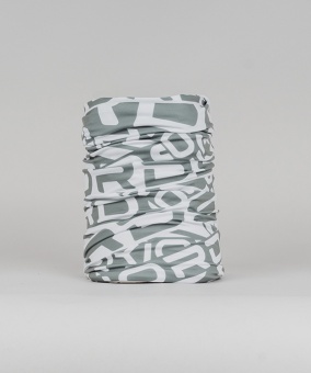 Бандана Nordski LOGO Ice Mint