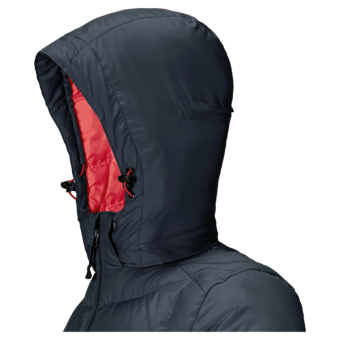 Пуховик-женский-JACK-WOLFSKIN-SELENIUM-DOWN-JACKET-WOMEN-1201521-1010-3