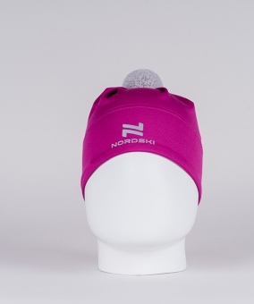 NSV273328_2