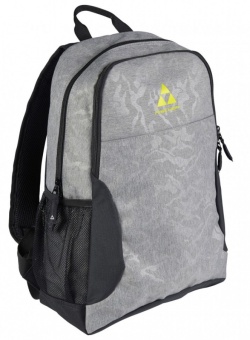 Рюкзак FISCHER BACKPACK ECO 25