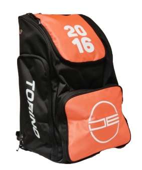 Рюкзак DE TORINO Coral 55L