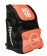 Рюкзак DE TORINO Coral 55L