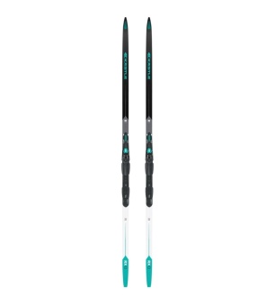 Лыжи KASTLE 22 RX10 SKATE Plus Medium