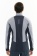 SJK203M227_001294_1 SJK203M227_001294_1