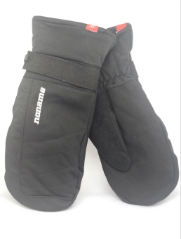 Варежки NONAME ARCTIC GLOVES 24