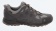 Кроссовки JACK WOLFSKIN ROCKSAND TEXAPORE LOW M мужские, серый