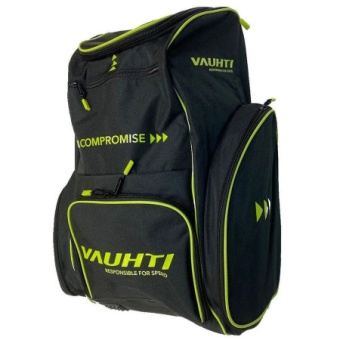 Рюкзак VAUHTI 45L
