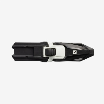 Крепления SALOMON 19 PROLINK SHIFT PRO CLASSIC