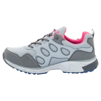 4022091-2099-2-venture-fly-texapore-low-women-rosebud
