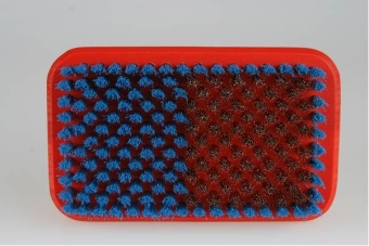 T0159B