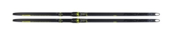 Лыжи FISCHER 22 RCS SKATE PLUS MEDUIM IFP