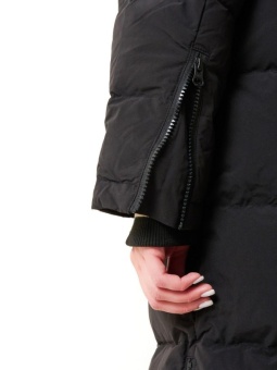 MX2308_10000_8 MX2308_10000_8