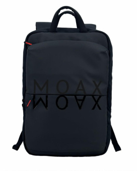 Рюкзак MOAX CASE