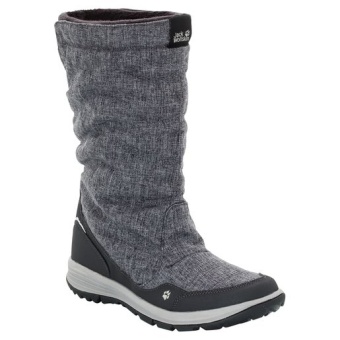 4028201-6350-4-vancouver-texapore-boot-women-phantom