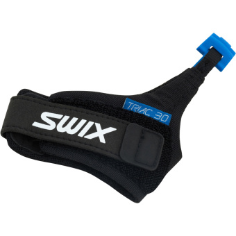 Темляк SWIX TCS Triac 3.0 Original