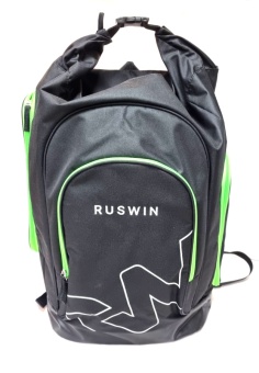 Рюкзак-баул RW ForBoots 60л