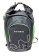 Рюкзак-баул RW ForBoots 60л Рюкзак-баул RW ForBoots 60л
