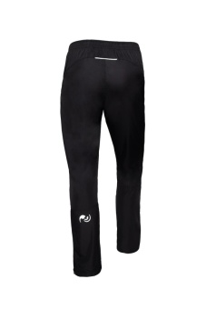 Брюки Nordski Active  Black NSM299100 (2)