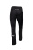 Брюки Nordski Active  Black NSM299100 (2)