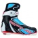 Лыжные ботинки SPINE CARRERA CARBON PRO 398 NNN
