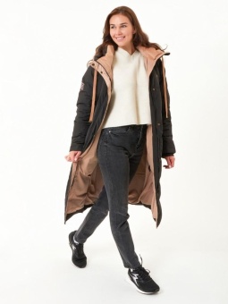 MX2308_10000_6 MX2308_10000_6