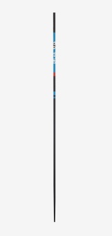 Стержень для лыжных палок SALOMON S/LAB CARBON SHAFT