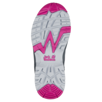 4016571-2501-5-crosswind-winter-texapore-mid-kids-dark-ruby