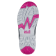 4016571-2501-5-crosswind-winter-texapore-mid-kids-dark-ruby