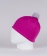 NSV273328_1