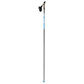 Лыжные палки SALOMON 21 S/LAB CARBON CLICK KIT