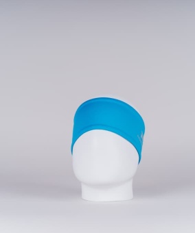 NSV231790 (3)