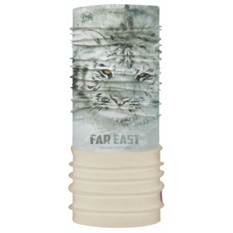 Бандана BUFF POLAR FAR EAST CRU