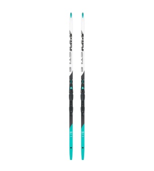 Лыжи KASTLE 23 XP30 SKATE Plus Medium