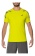 Футболка ASICS STRIPE SS TOP
