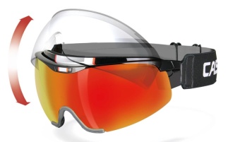 casco-spirit-vautron-v2-competition-black_Здорово