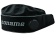 Thermobelt_black