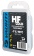 HFC45