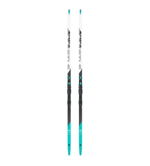 Лыжи KASTLE 23 XP30 CLASSIC SKIN Medium