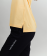 NSW467153_5