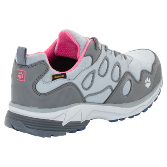 4022091-2099-3-venture-fly-texapore-low-women-rosebud