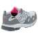 4022091-2099-3-venture-fly-texapore-low-women-rosebud