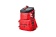Рюкзак SKI TIME SPHERE 35L Рюкзак SKI TIME SPHERE 35L