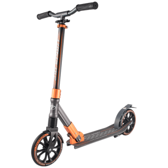 Самокат TechTeam 210 SPORT