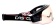 Визор CASCO SPIRIT VAUTRON black M