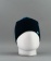 NSV475770_3
